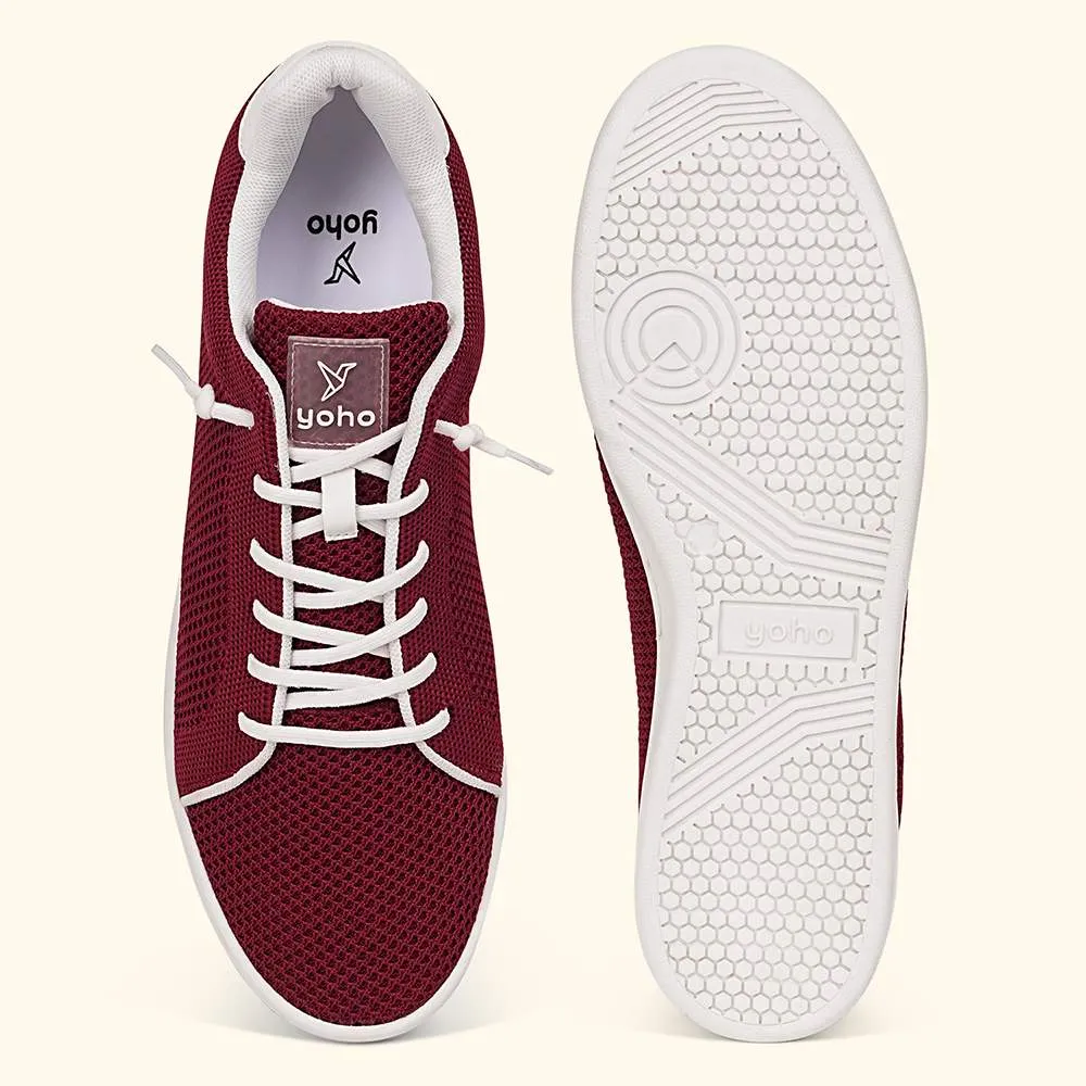 Wind Men Sneakers