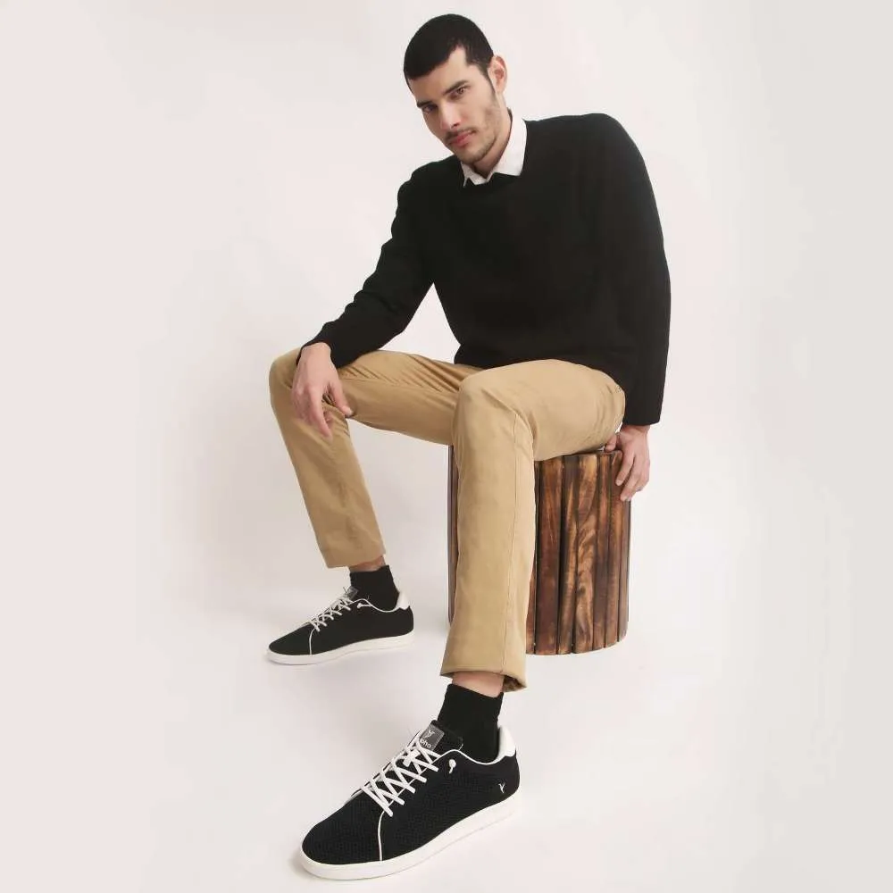 Wind Men Sneakers