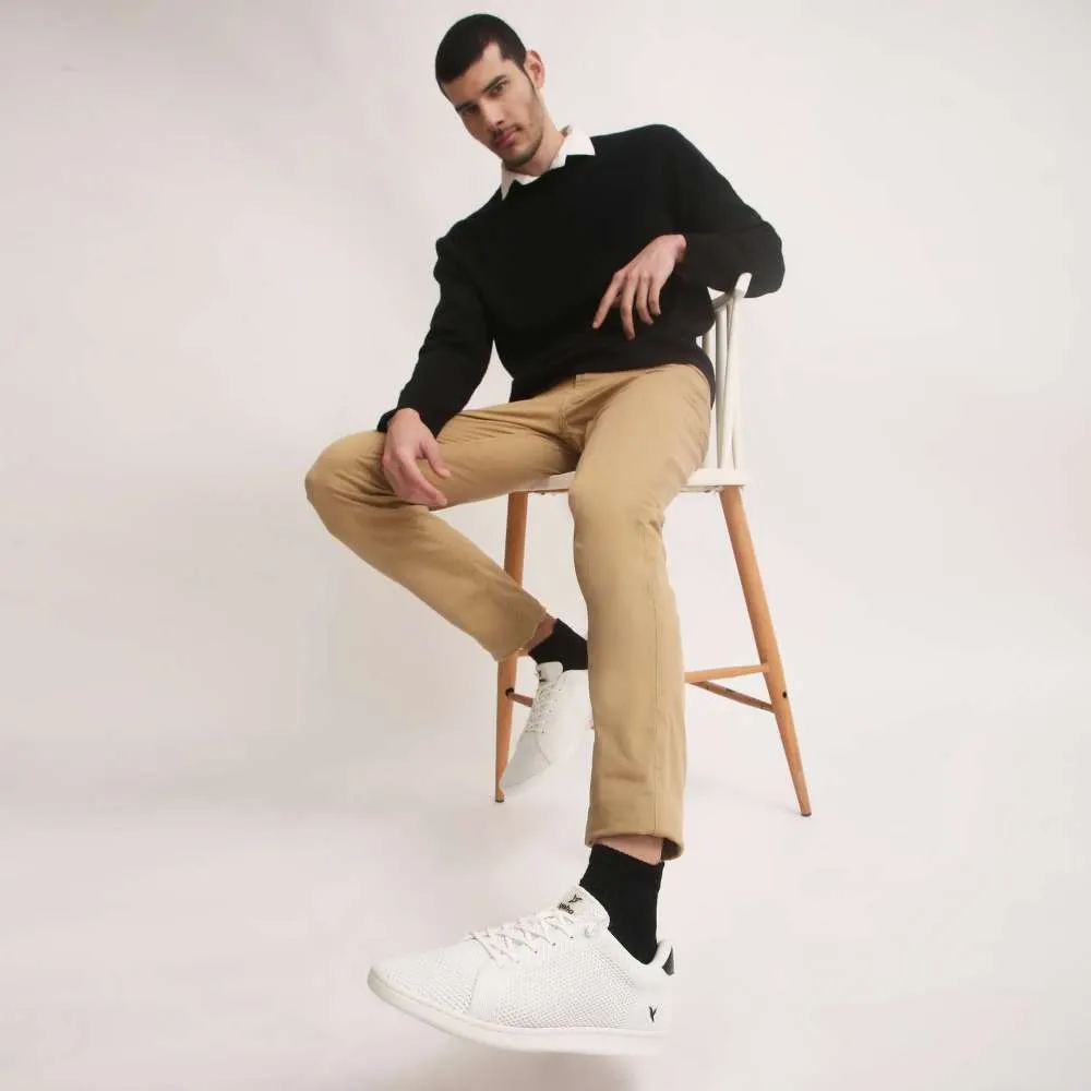 Wind Men Sneakers