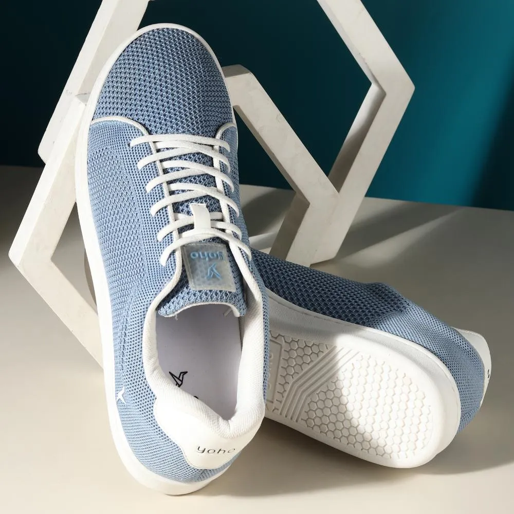 Wind Men Sneakers
