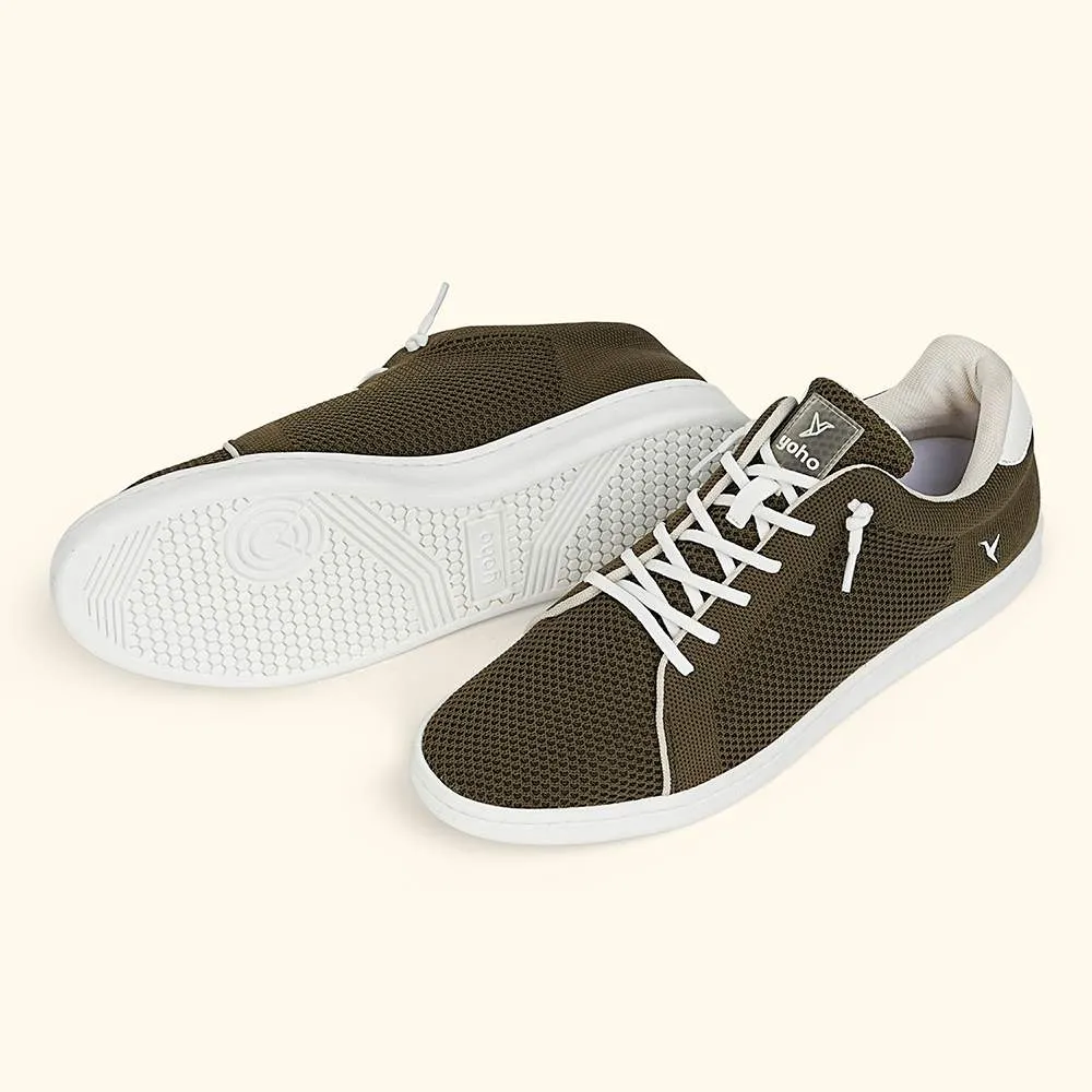 Wind Men Sneakers