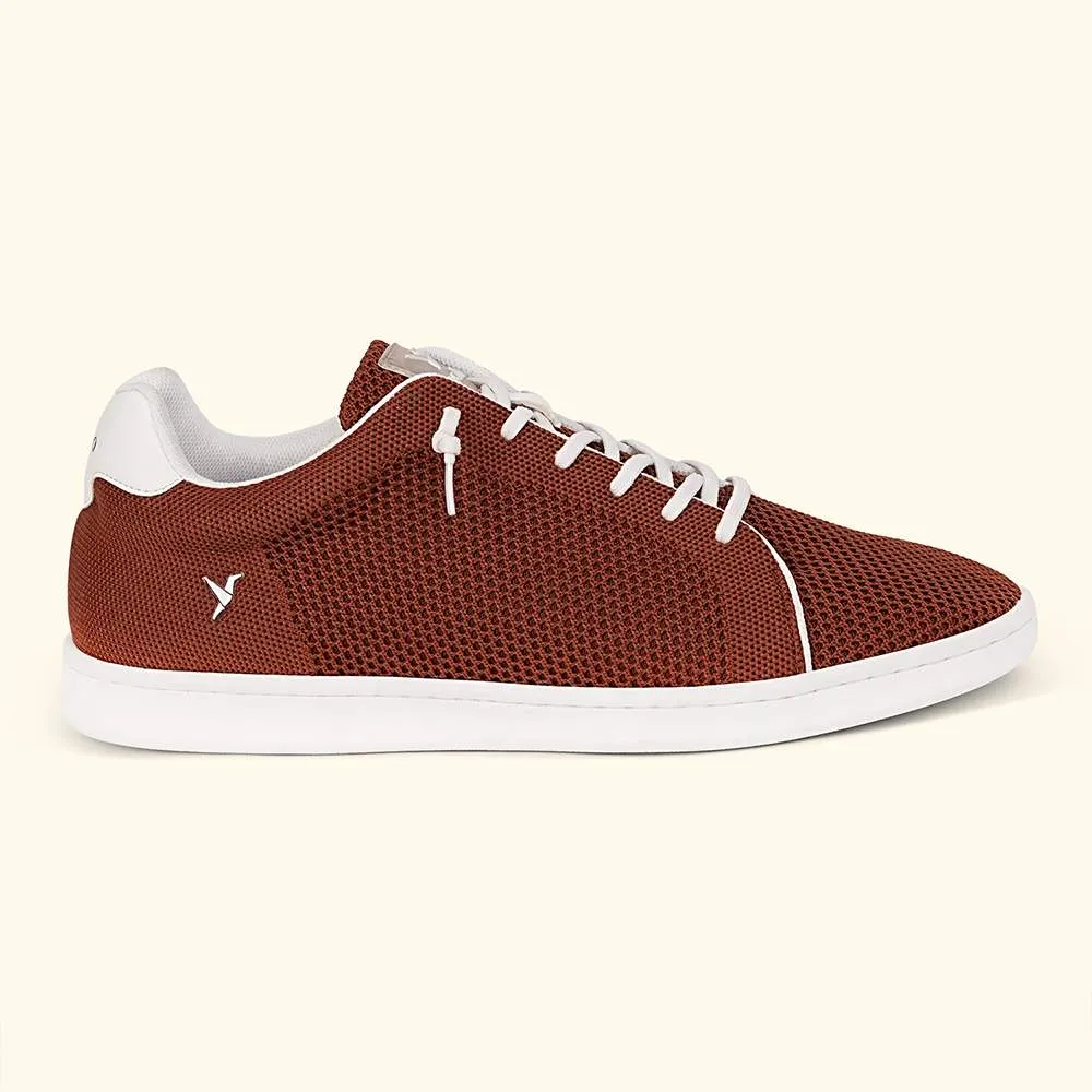Wind Men Sneakers