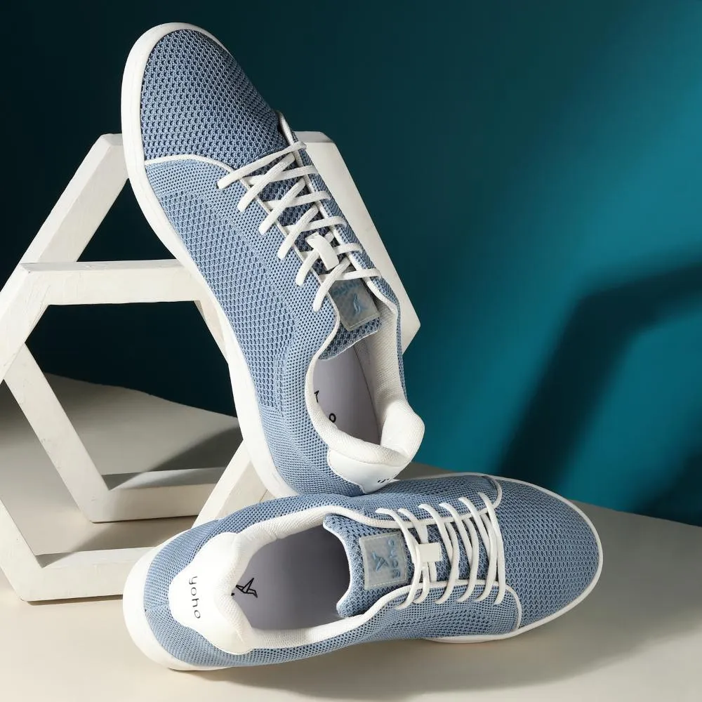 Wind Men Sneakers