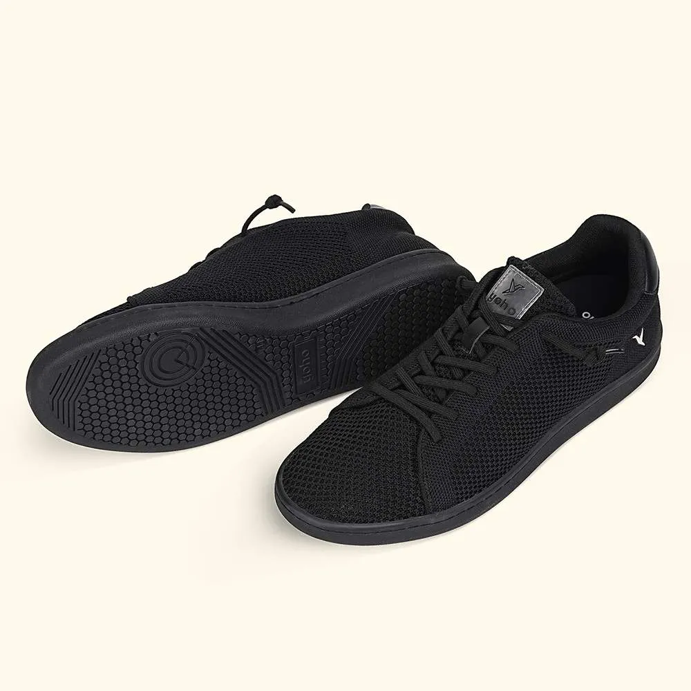 Wind Men Sneakers