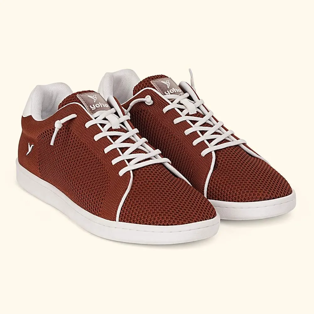 Wind Men Sneakers