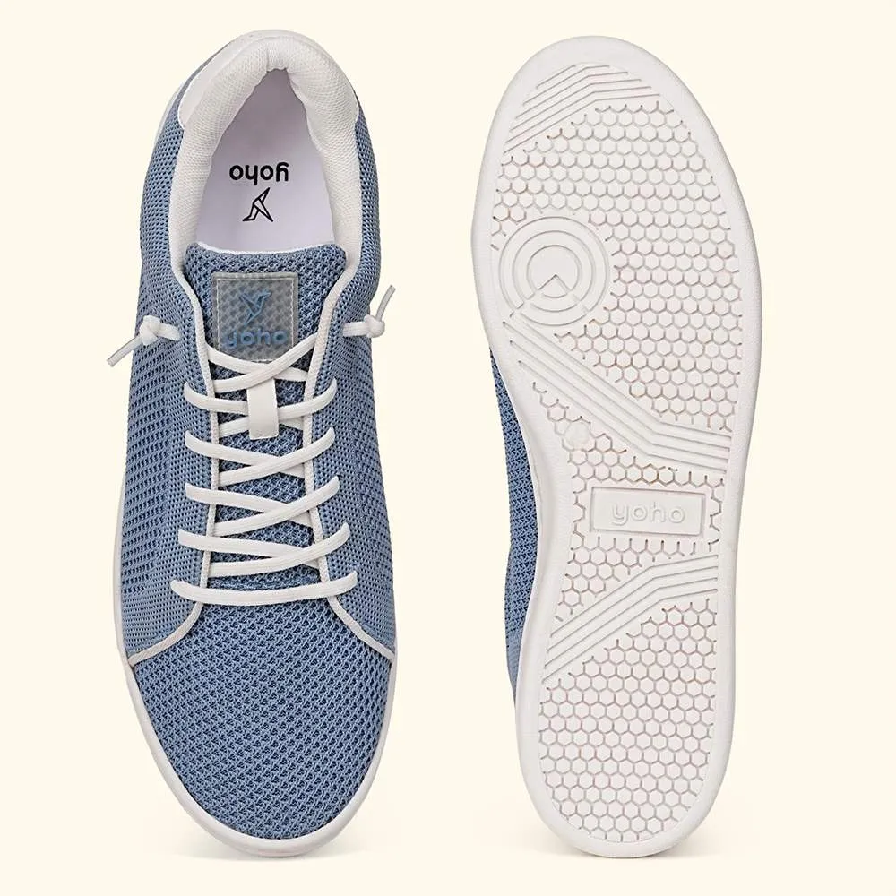 Wind Men Sneakers