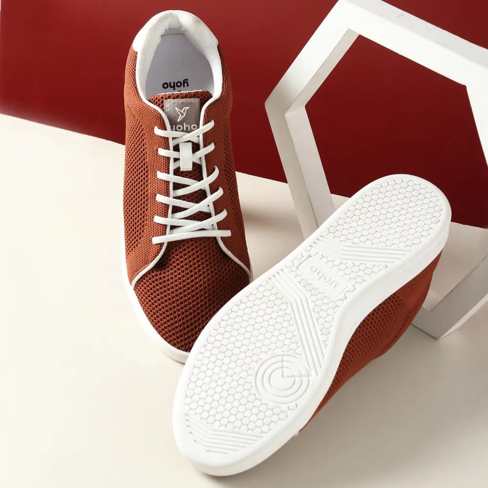 Wind Men Sneakers