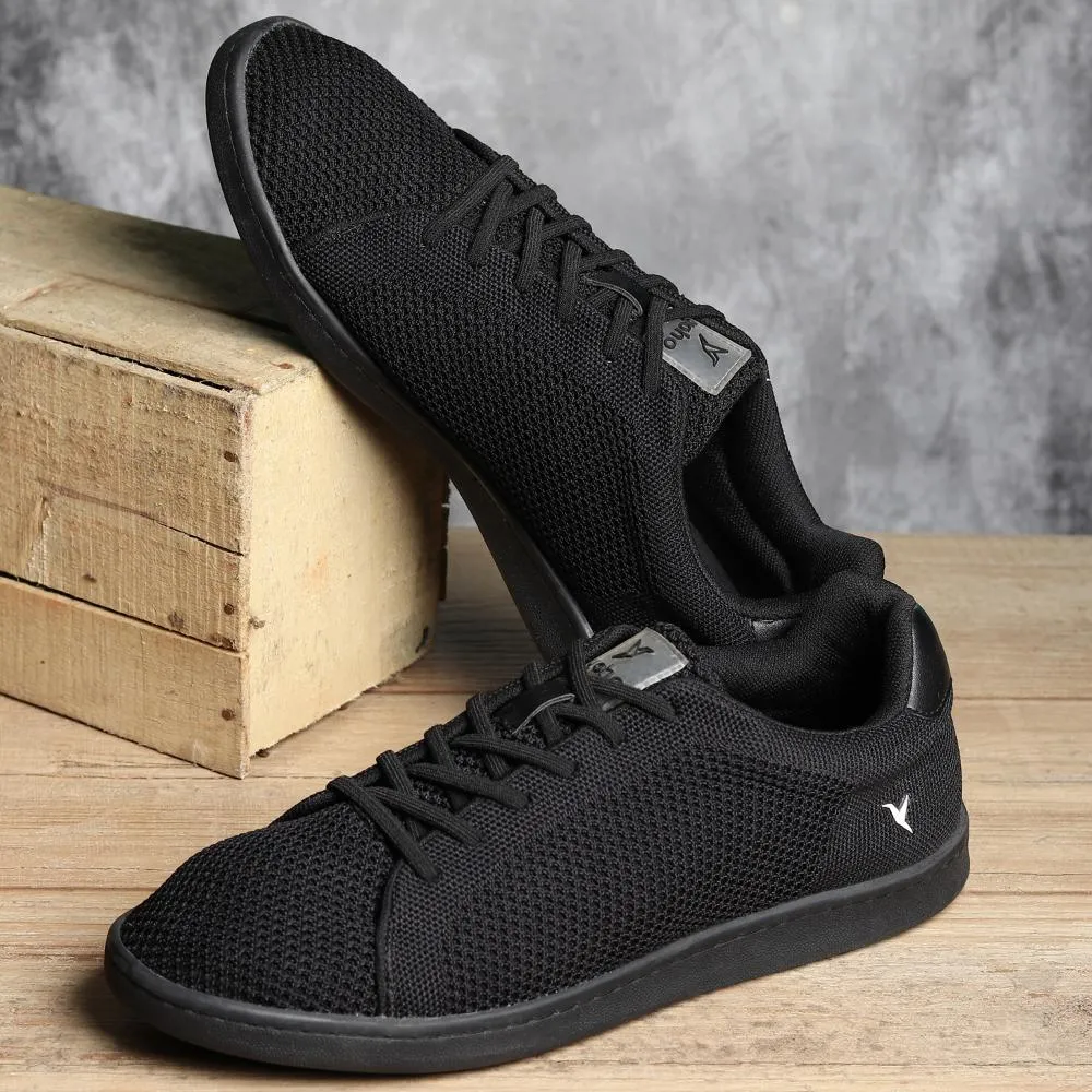 Wind Men Sneakers