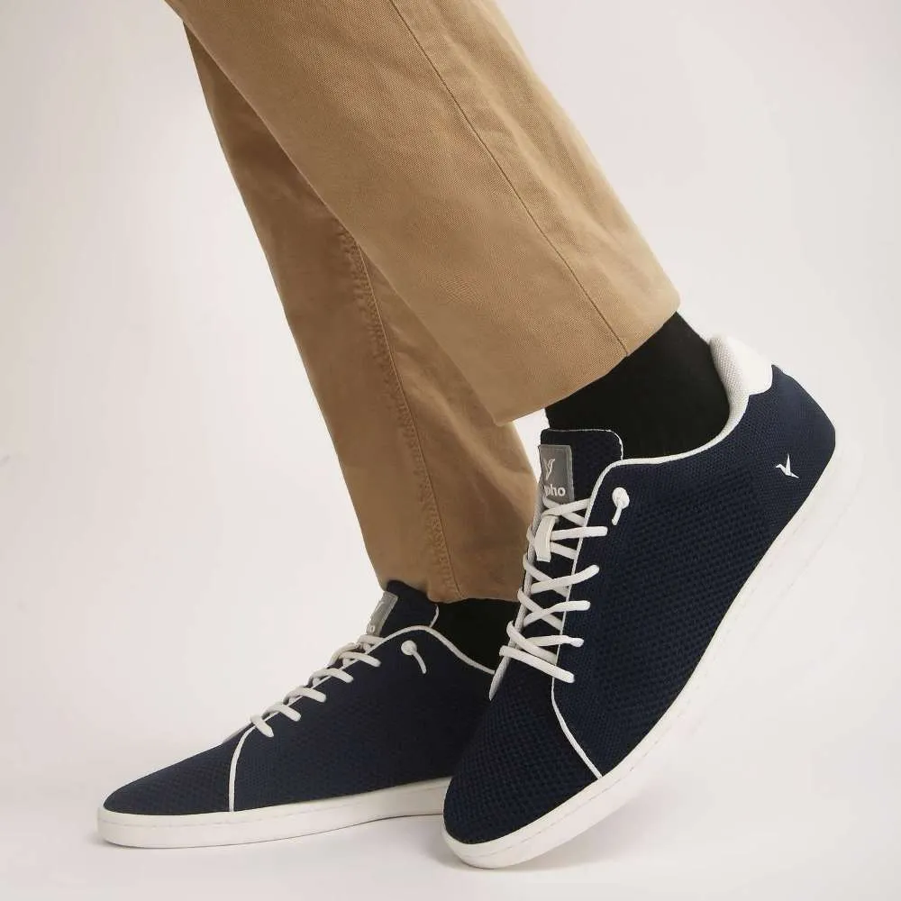 Wind Men Sneakers