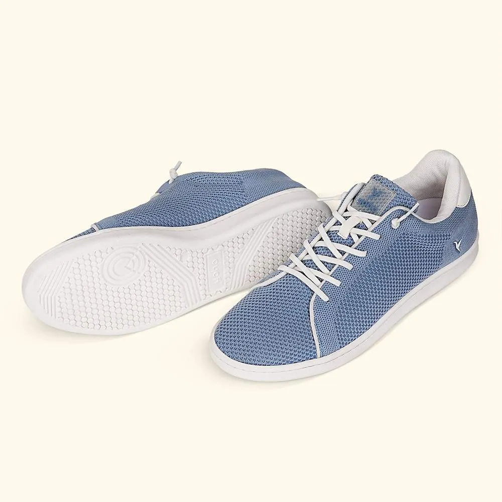 Wind Men Sneakers