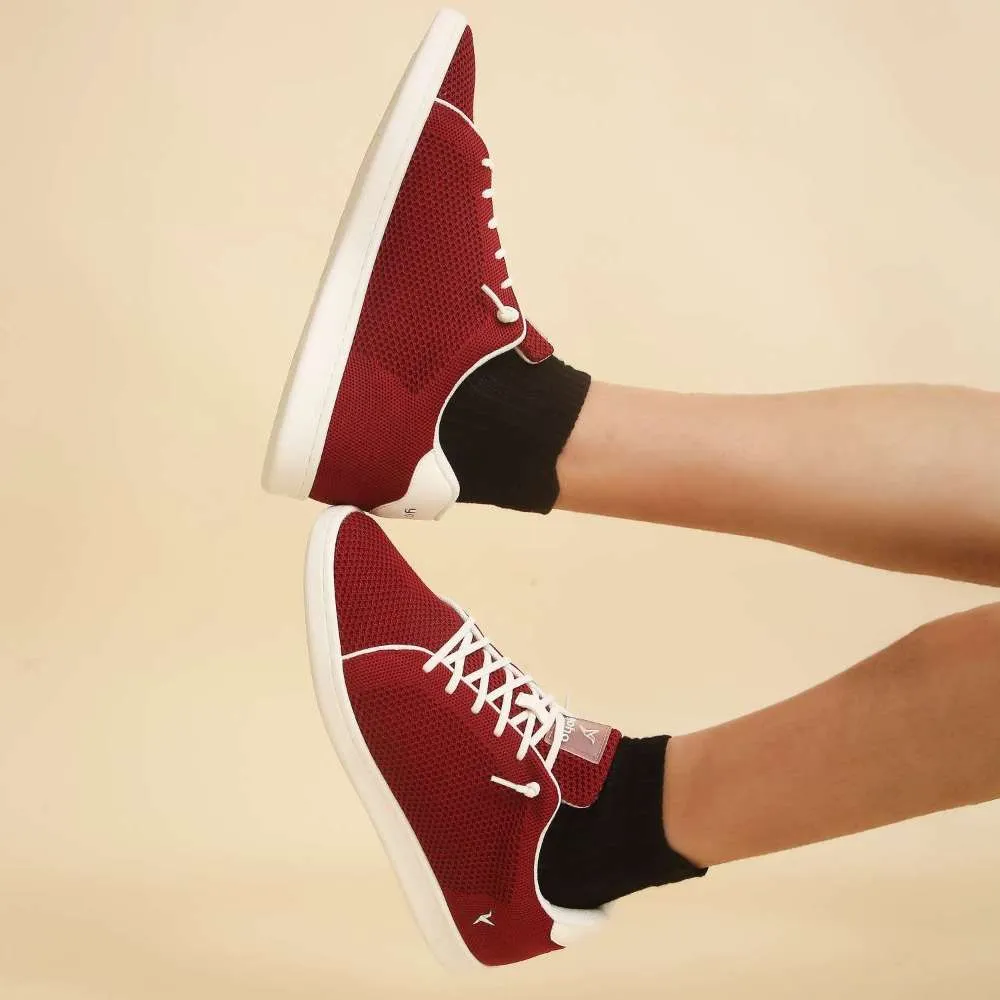 Wind Men Sneakers