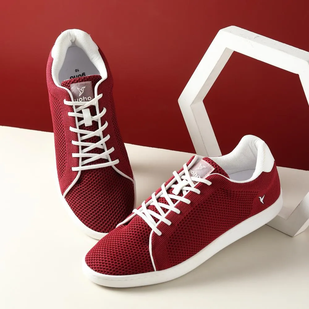 Wind Men Sneakers