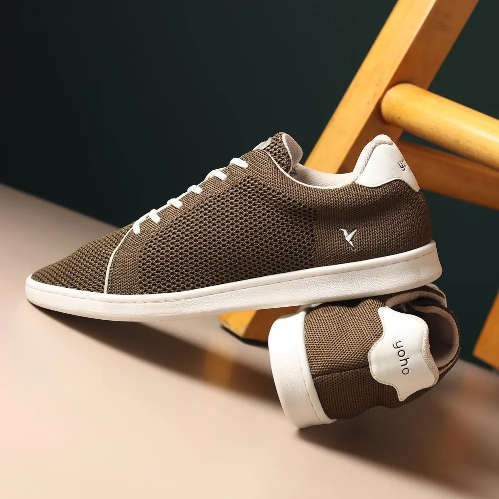 Wind Men Sneakers