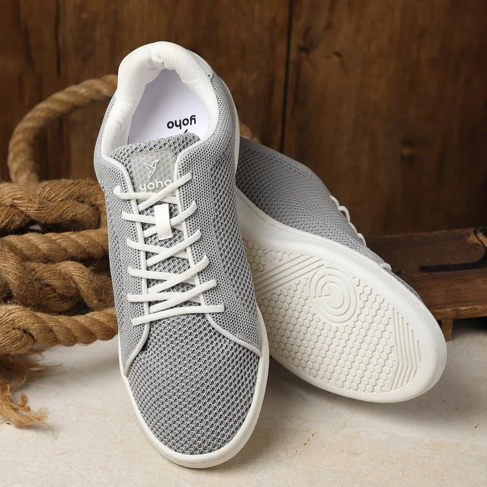Wind Men Sneakers
