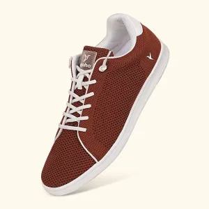 Wind Men Sneakers