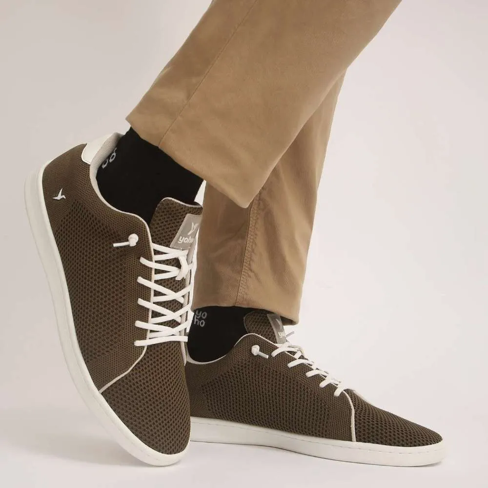Wind Men Sneakers