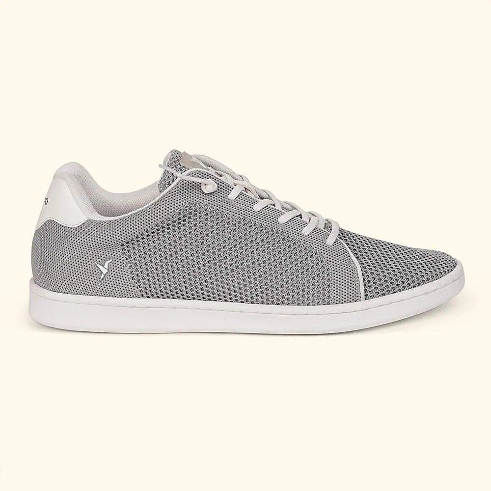 Wind Men Sneakers