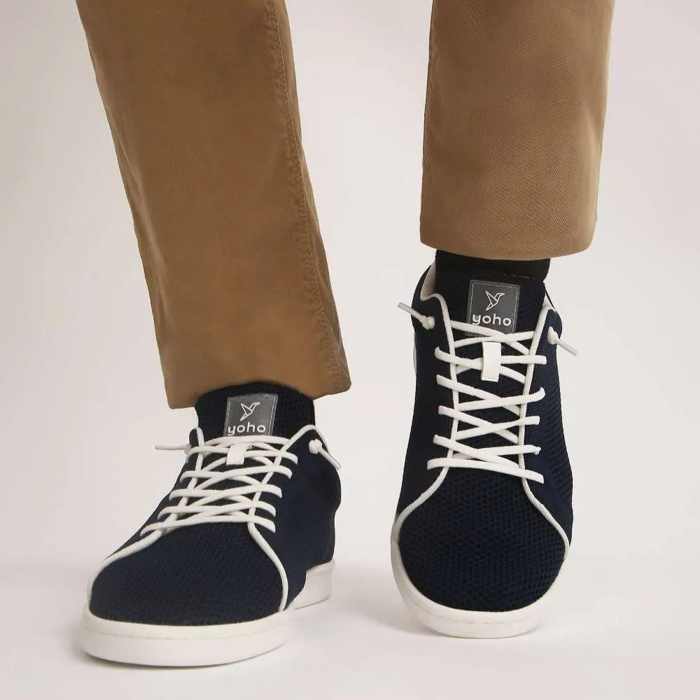 Wind Men Sneakers