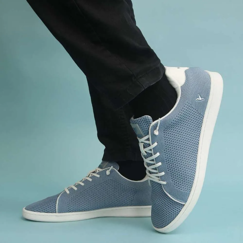 Wind Men Sneakers