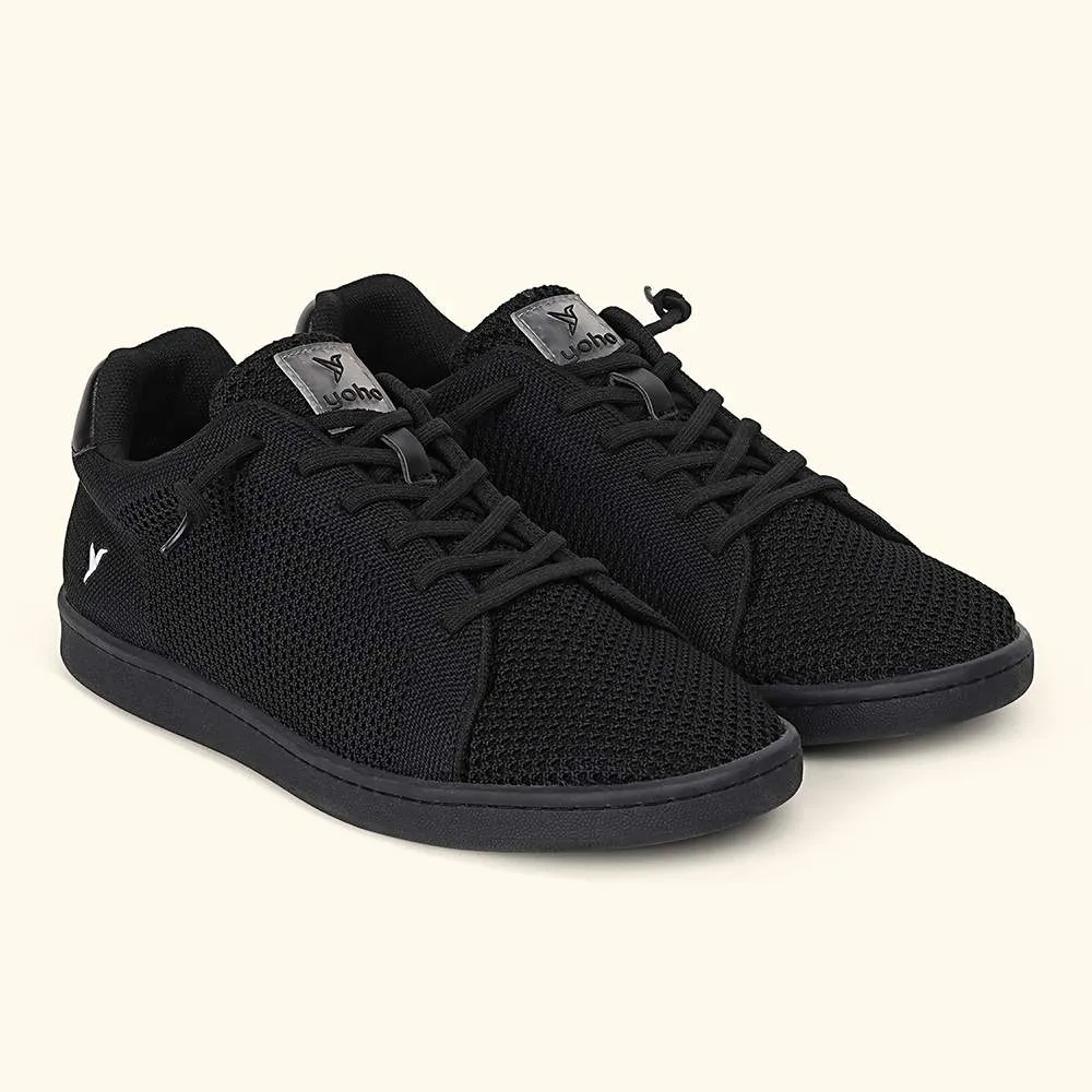 Wind Men Sneakers