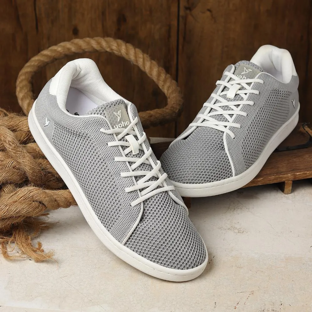 Wind Men Sneakers