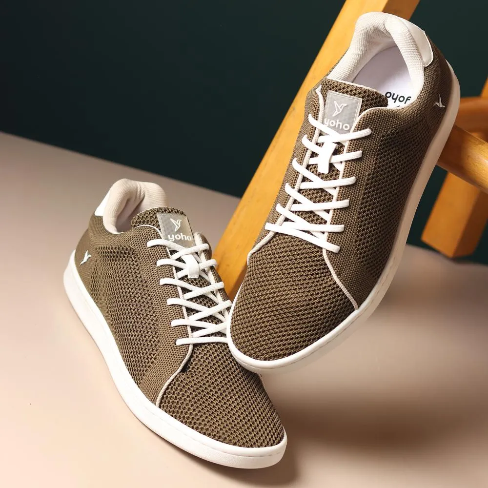 Wind Men Sneakers