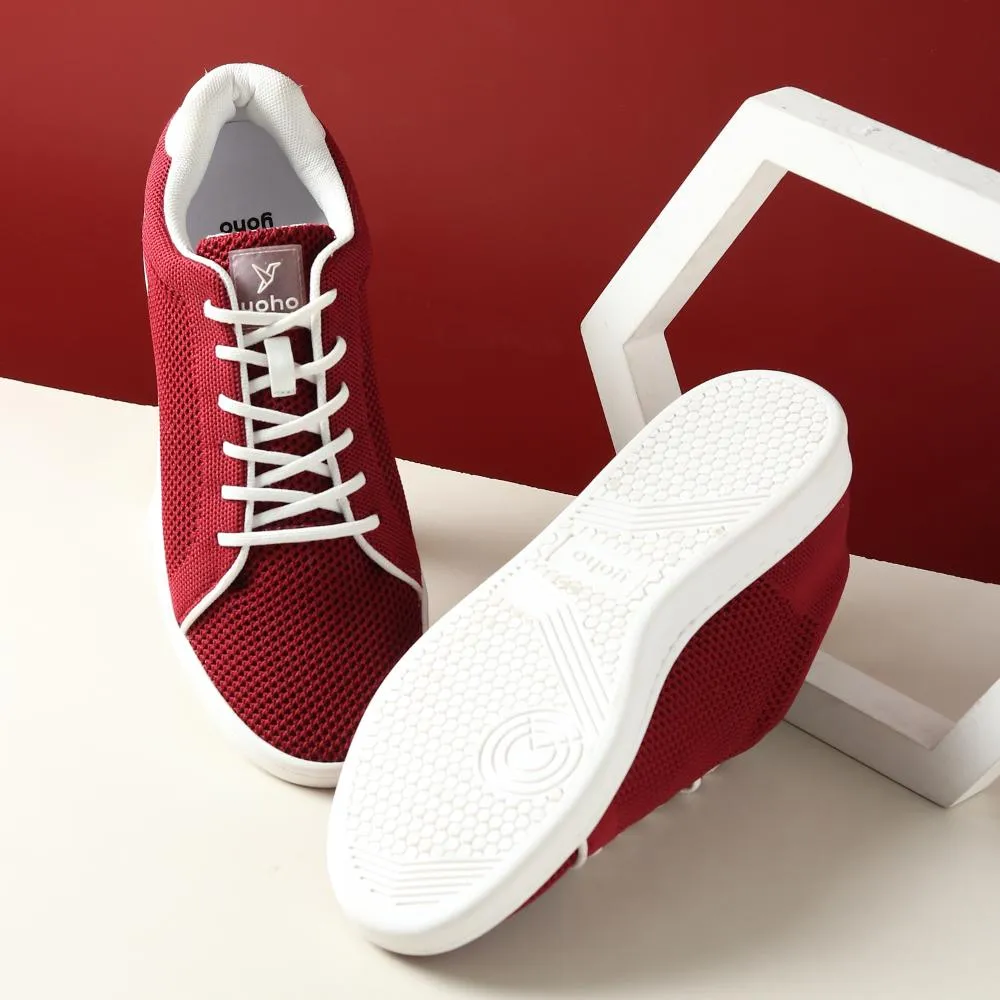 Wind Men Sneakers