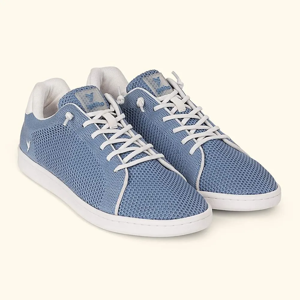 Wind Men Sneakers