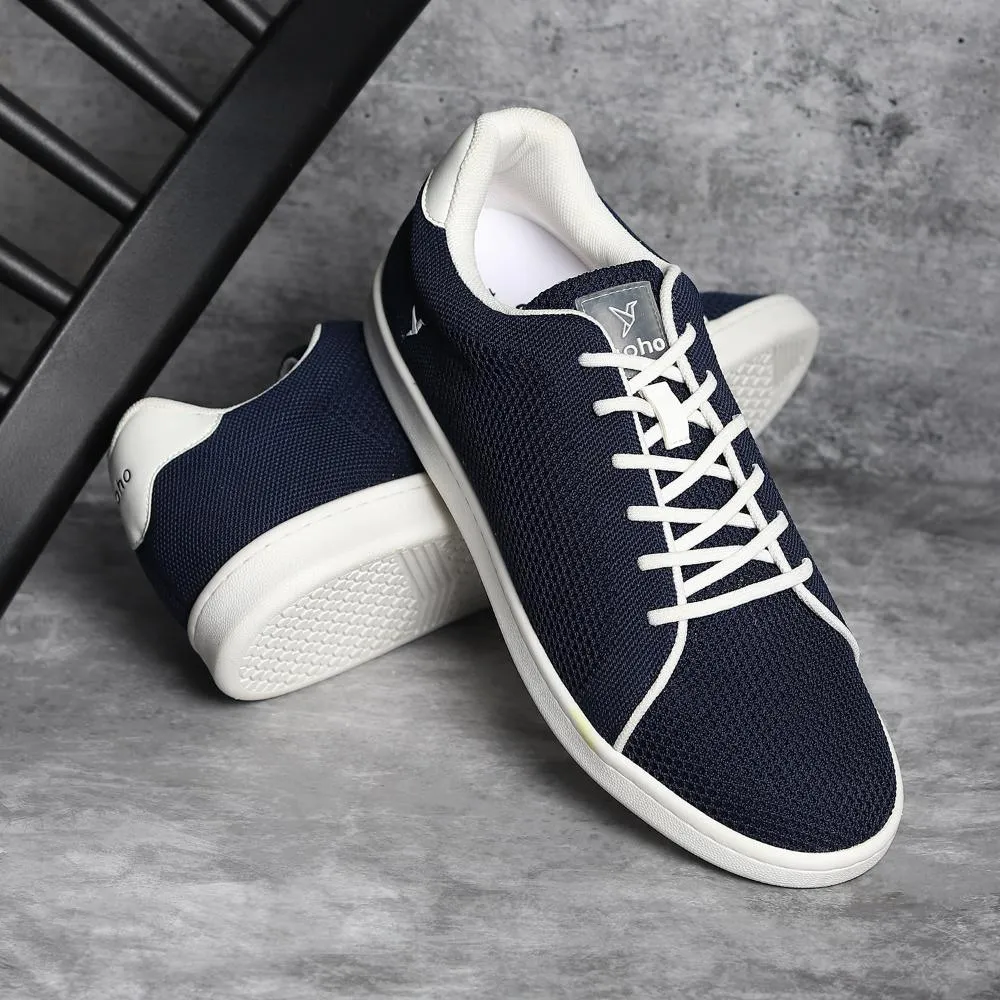 Wind Men Sneakers
