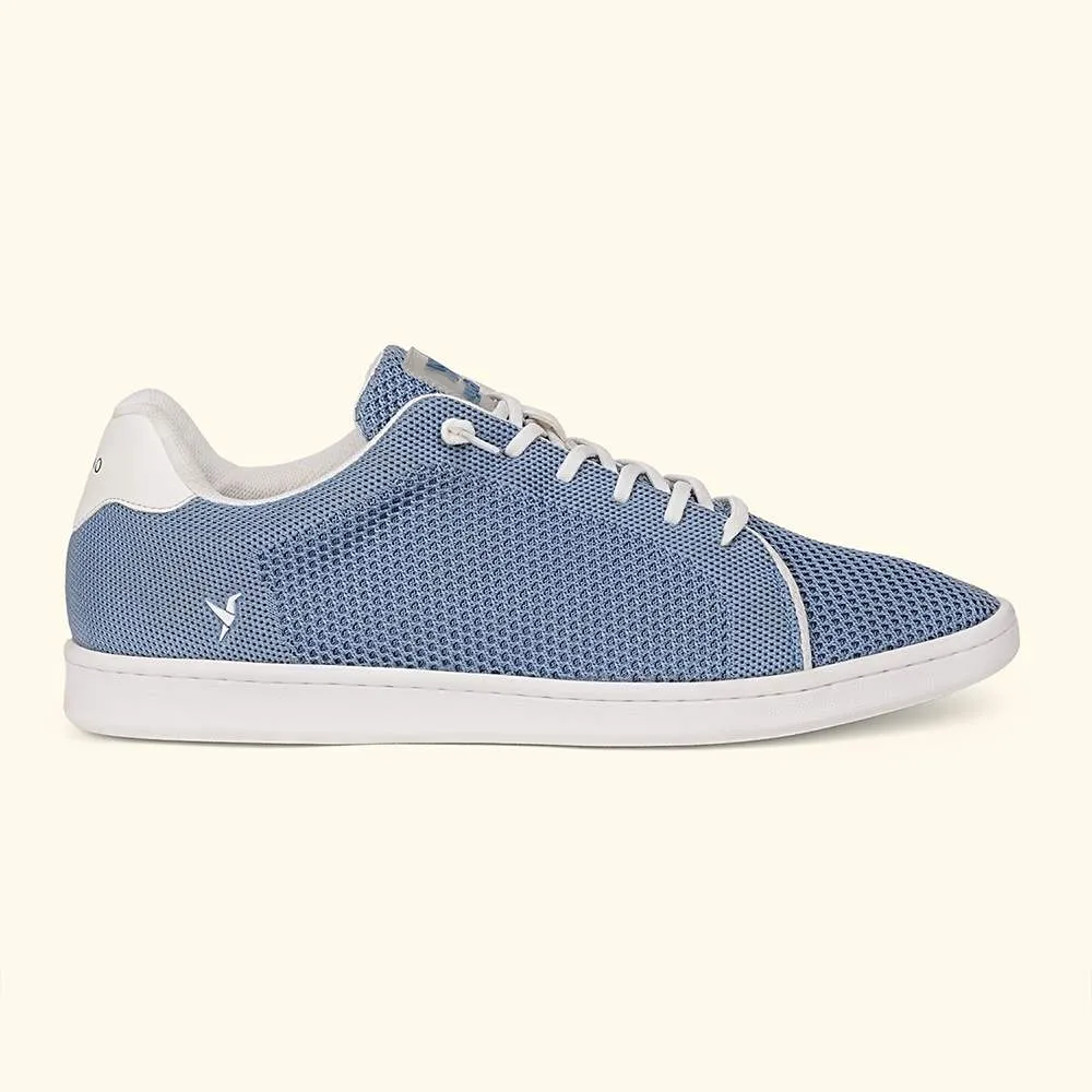 Wind Men Sneakers