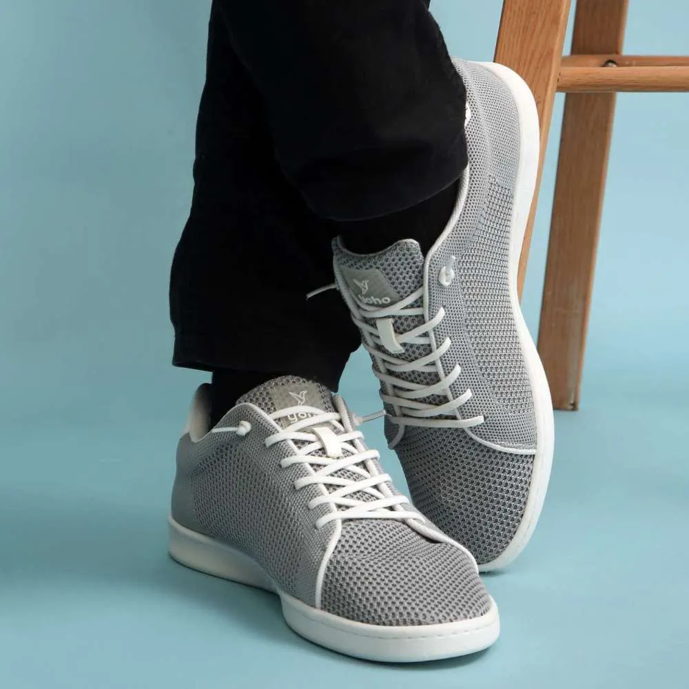 Wind Men Sneakers