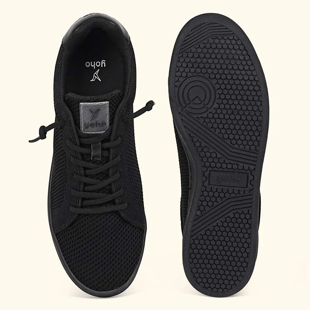 Wind Men Sneakers