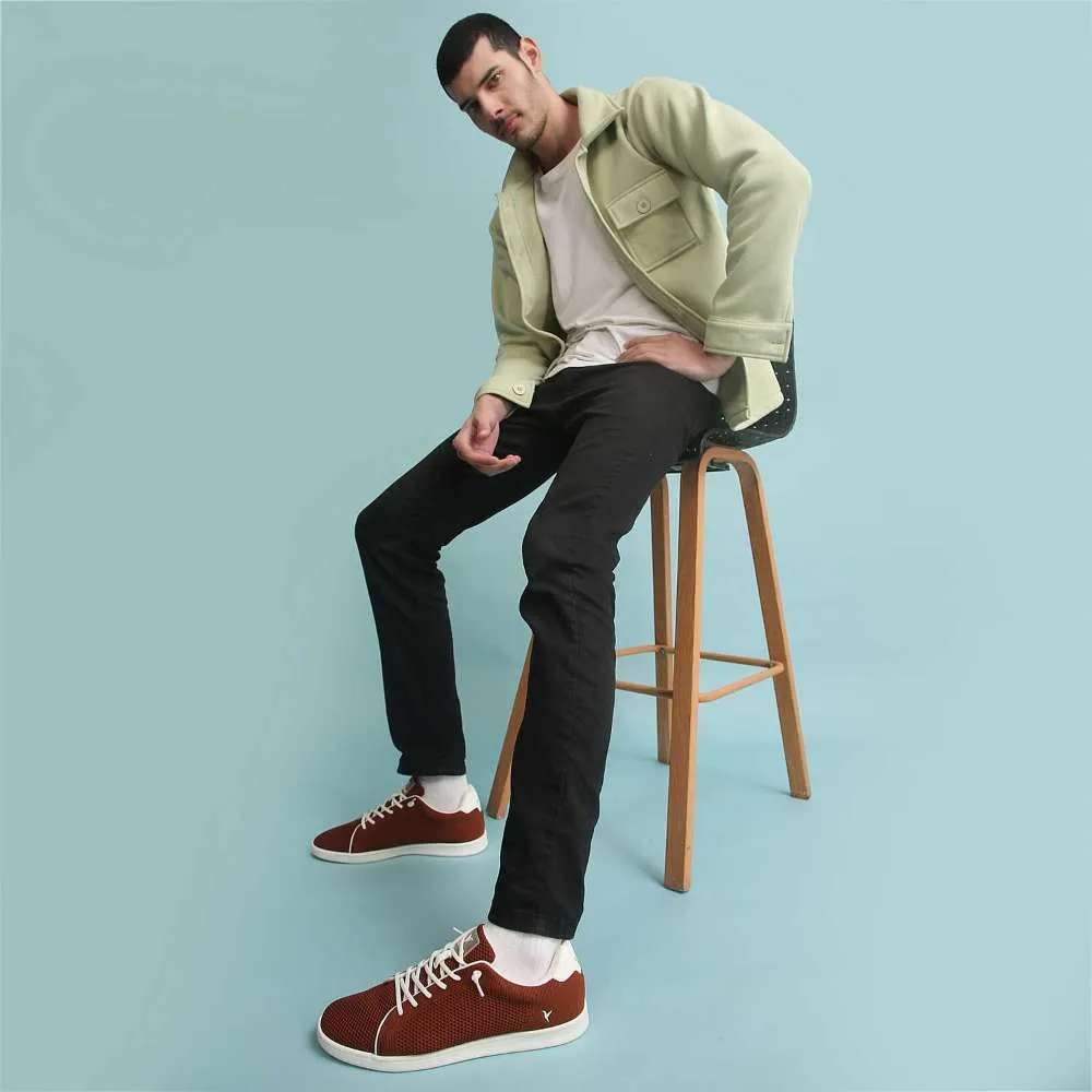 Wind Men Sneakers