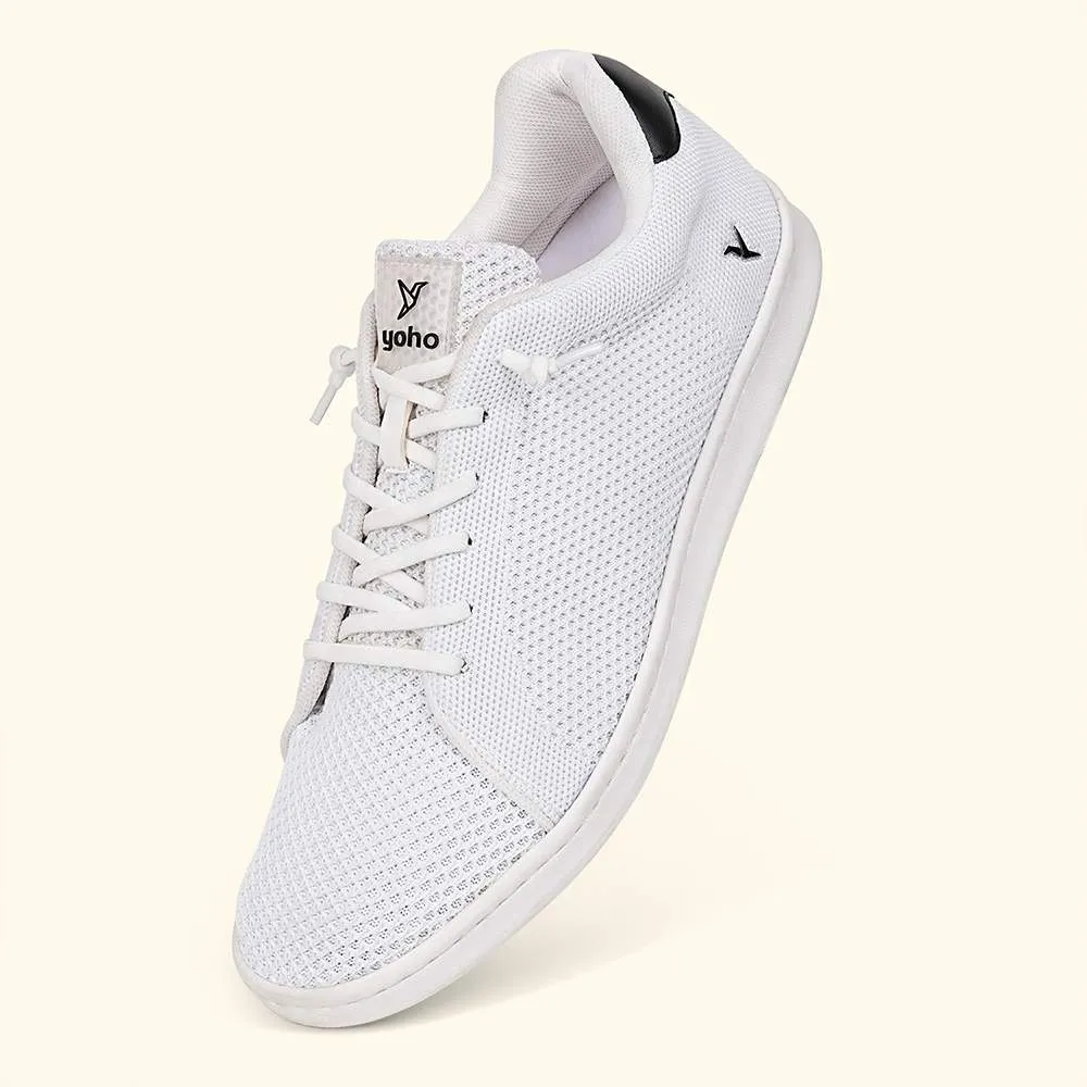 Wind Men Sneakers