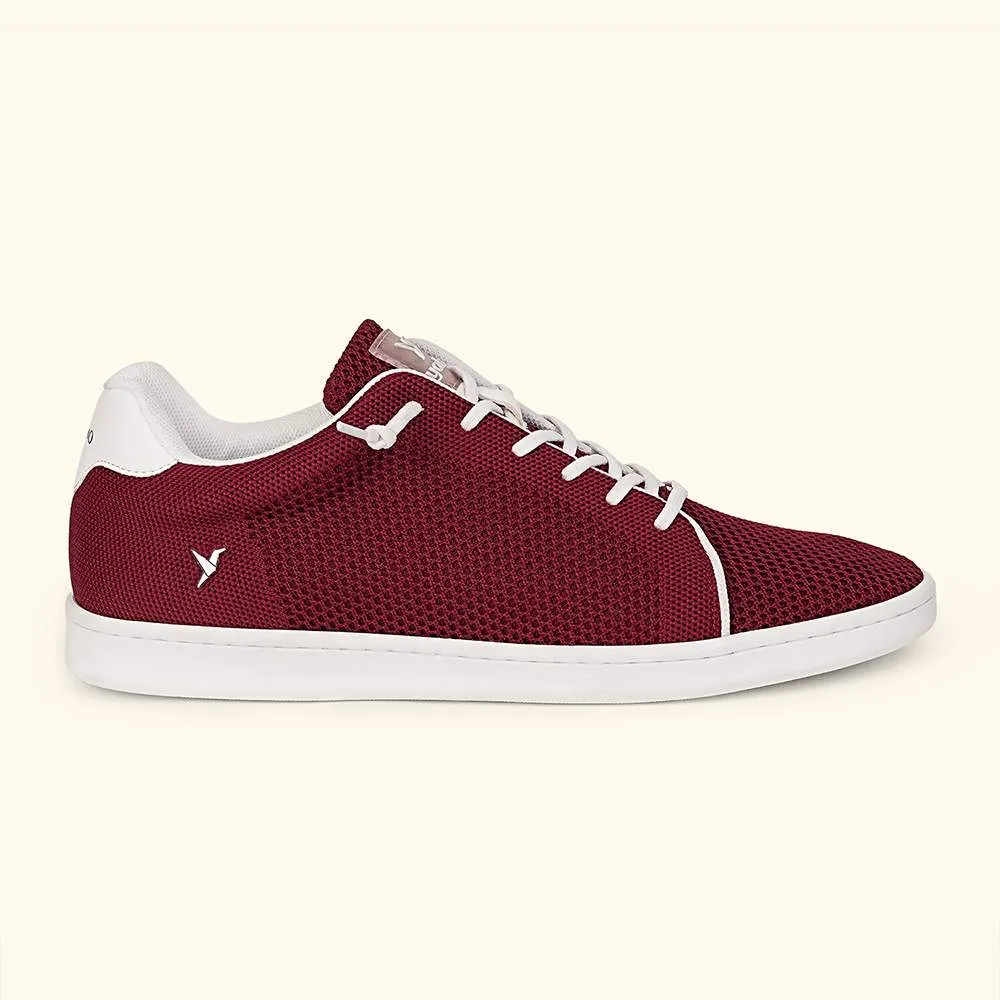 Wind Men Sneakers