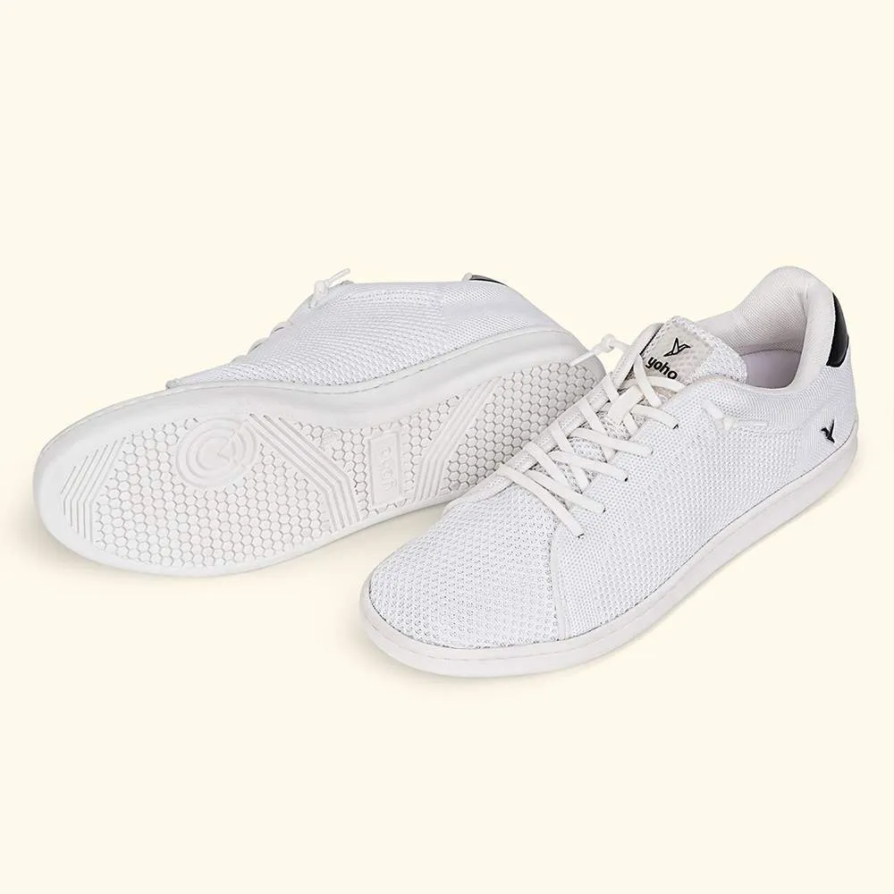Wind Men Sneakers