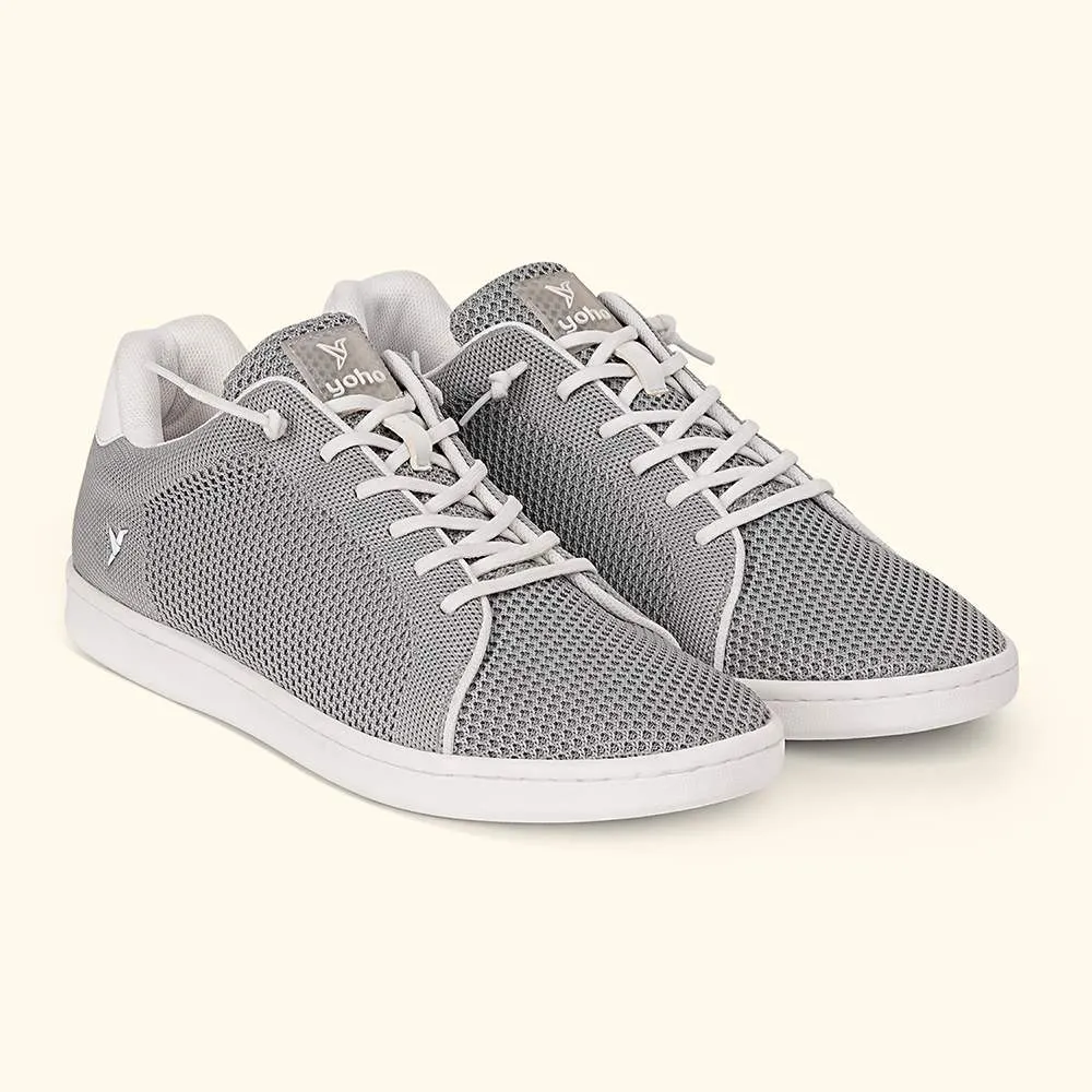 Wind Men Sneakers