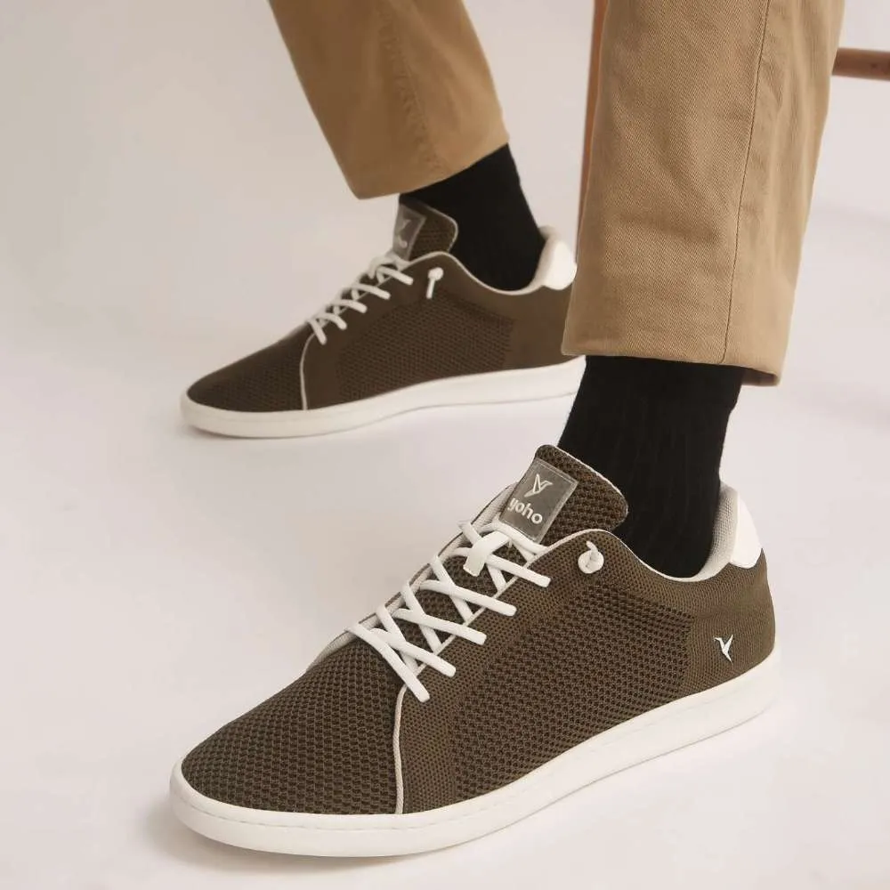 Wind Men Sneakers