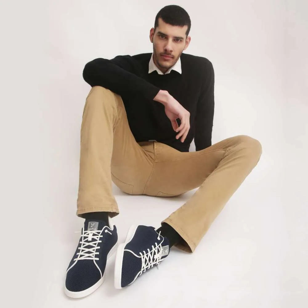 Wind Men Sneakers