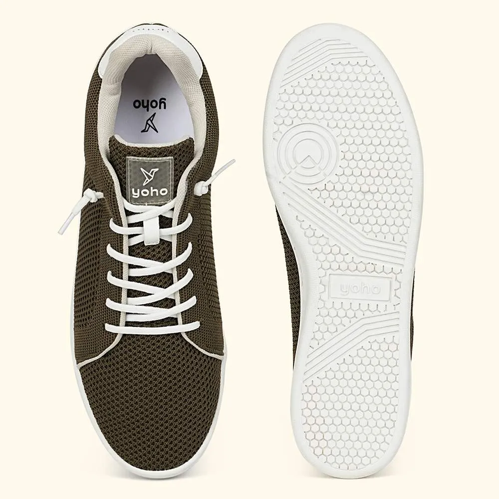Wind Men Sneakers