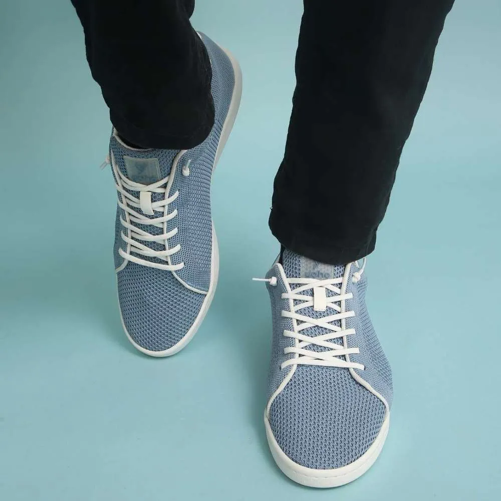 Wind Men Sneakers