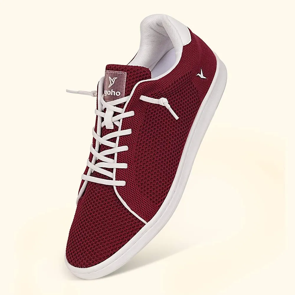 Wind Men Sneakers