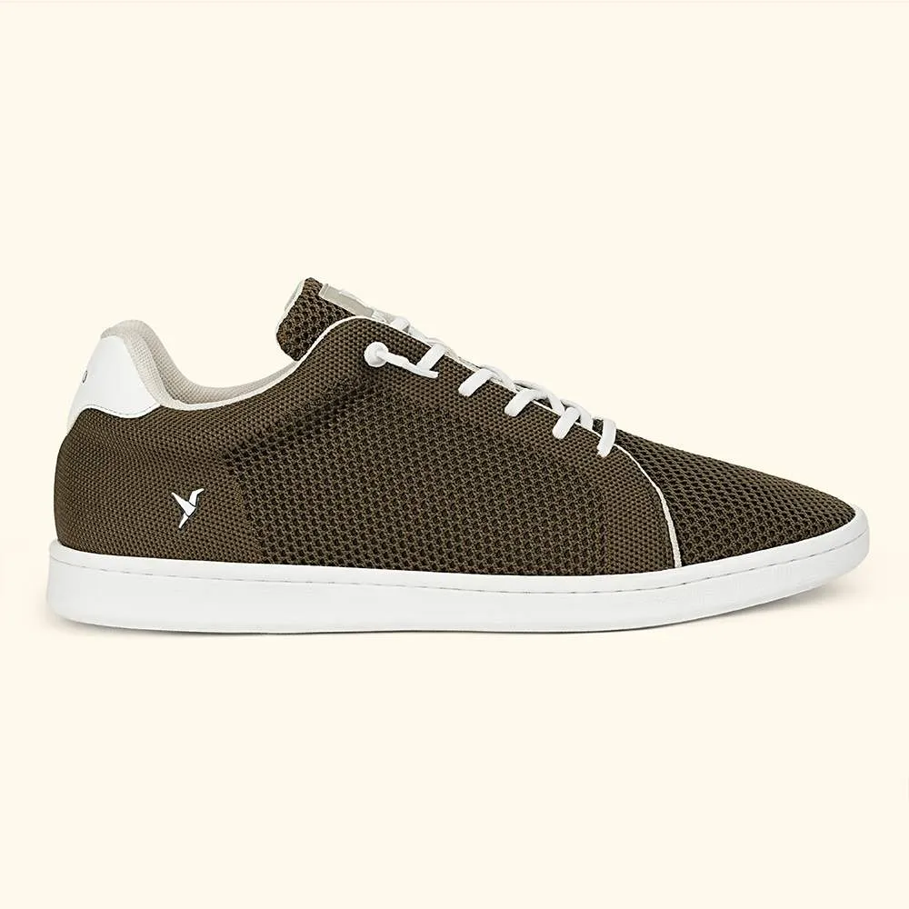 Wind Men Sneakers