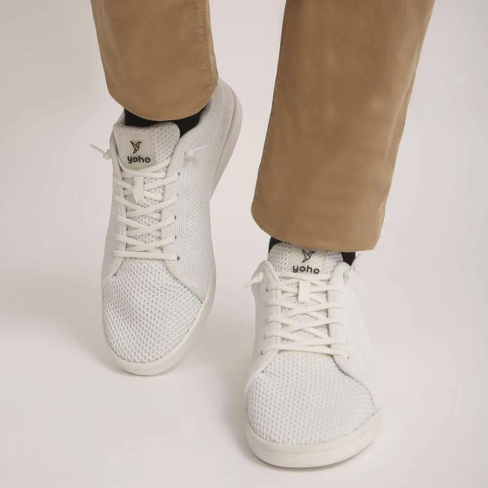 Wind Men Sneakers
