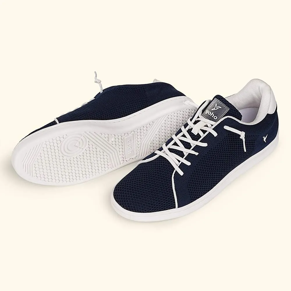 Wind Men Sneakers