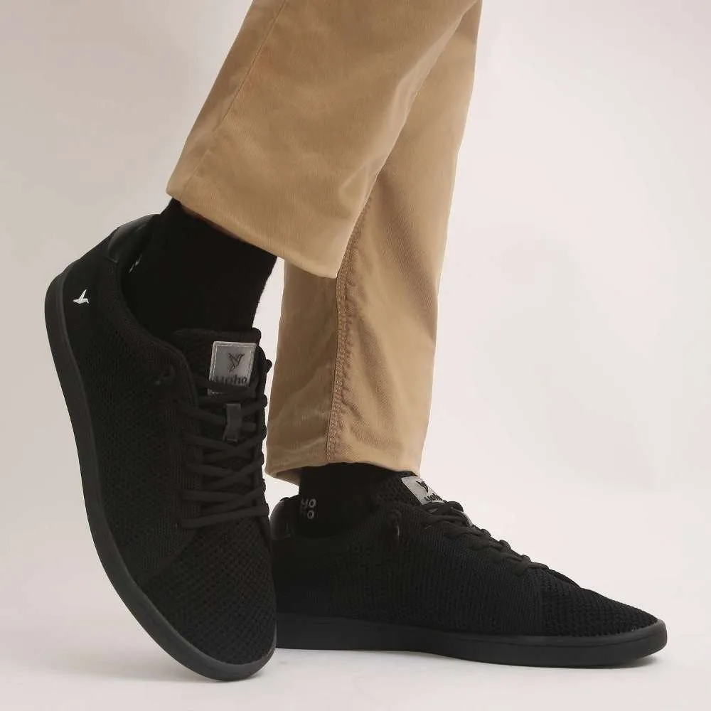 Wind Men Sneakers