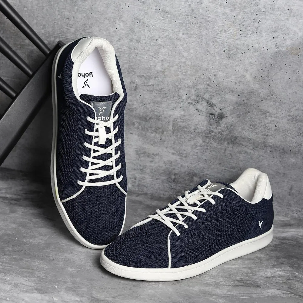 Wind Men Sneakers
