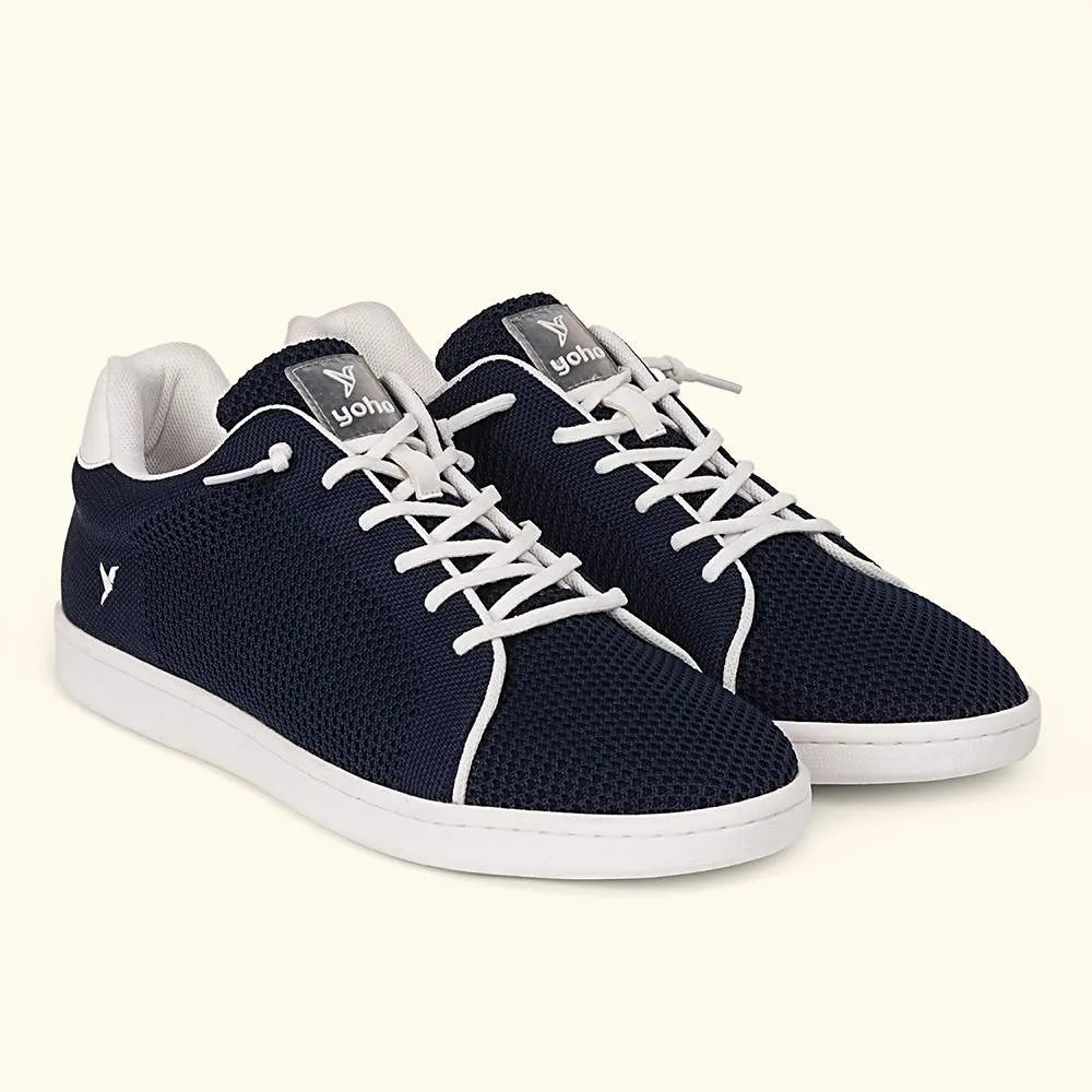 Wind Men Sneakers