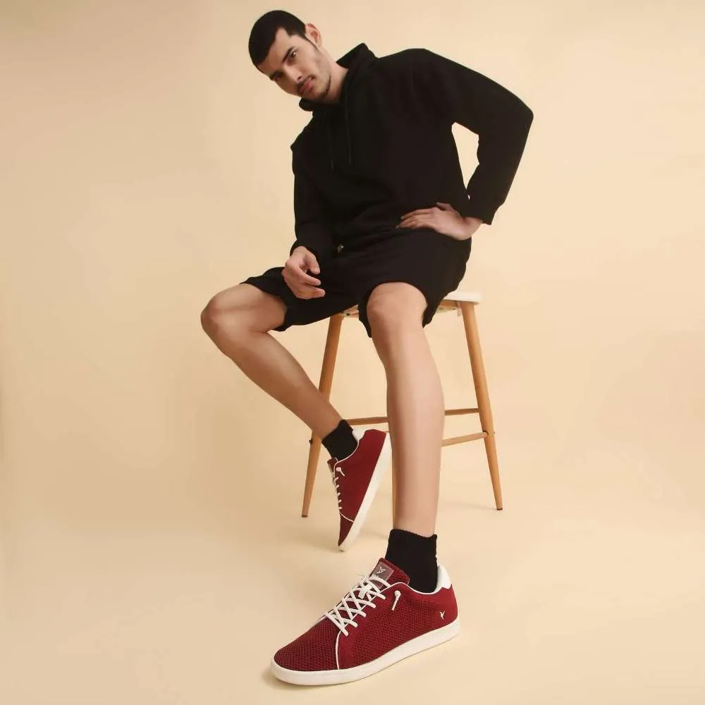 Wind Men Sneakers