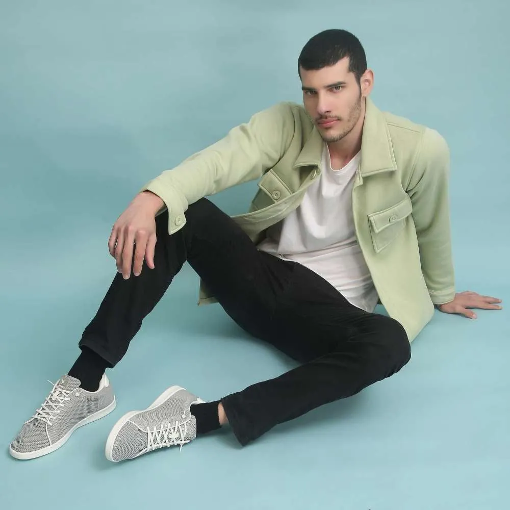 Wind Men Sneakers